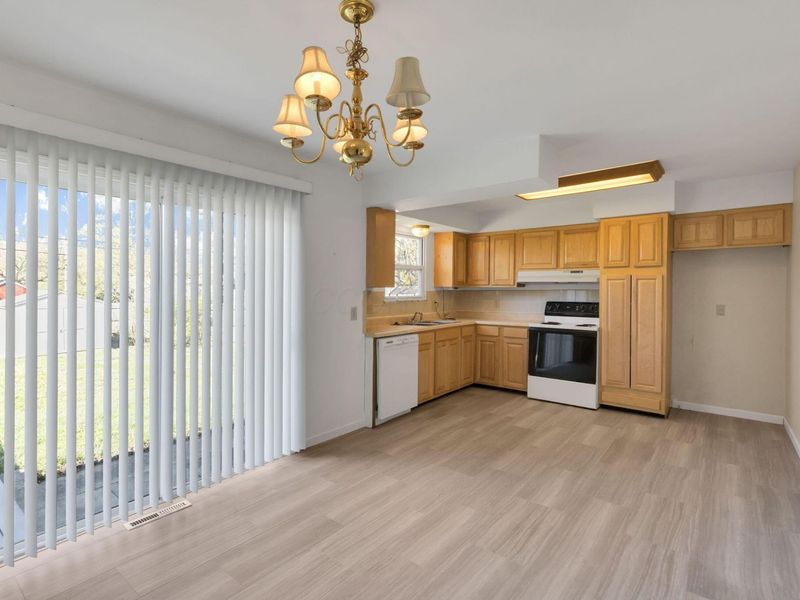 6628 Red Coach Lane, Reynoldsburg, OH 43068 Photo 13