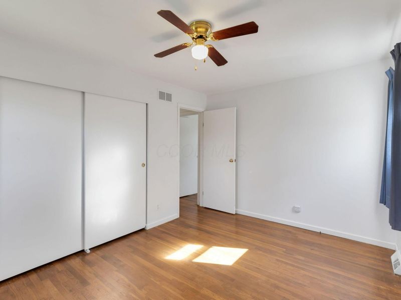 6628 Red Coach Lane, Reynoldsburg, OH 43068 Photo 14