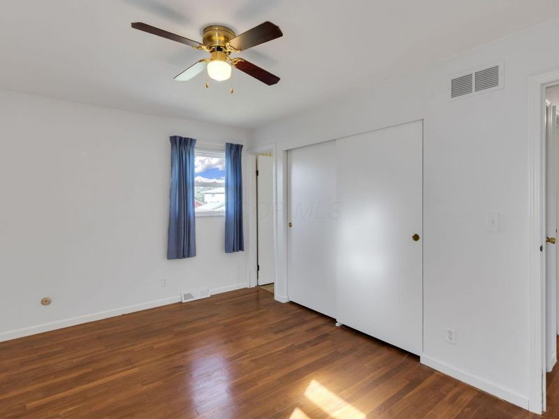 6628 Red Coach Lane, Reynoldsburg, OH 43068 Photo 15