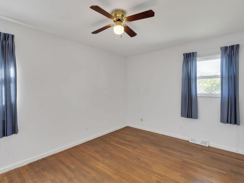 6628 Red Coach Lane, Reynoldsburg, OH 43068 Photo 16