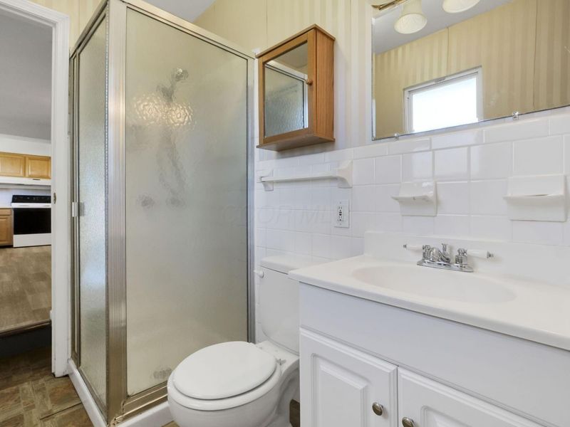 6628 Red Coach Lane, Reynoldsburg, OH 43068 Photo 17