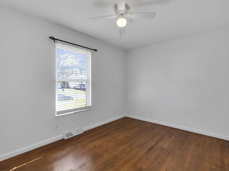 6628 Red Coach Lane, Reynoldsburg, OH 43068 Photo 18