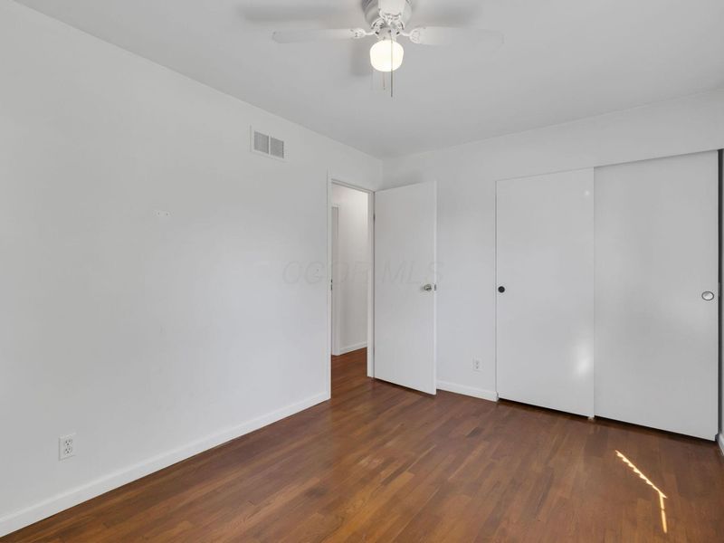 6628 Red Coach Lane, Reynoldsburg, OH 43068 Photo 19