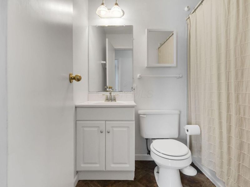 6628 Red Coach Lane, Reynoldsburg, OH 43068 Photo 20