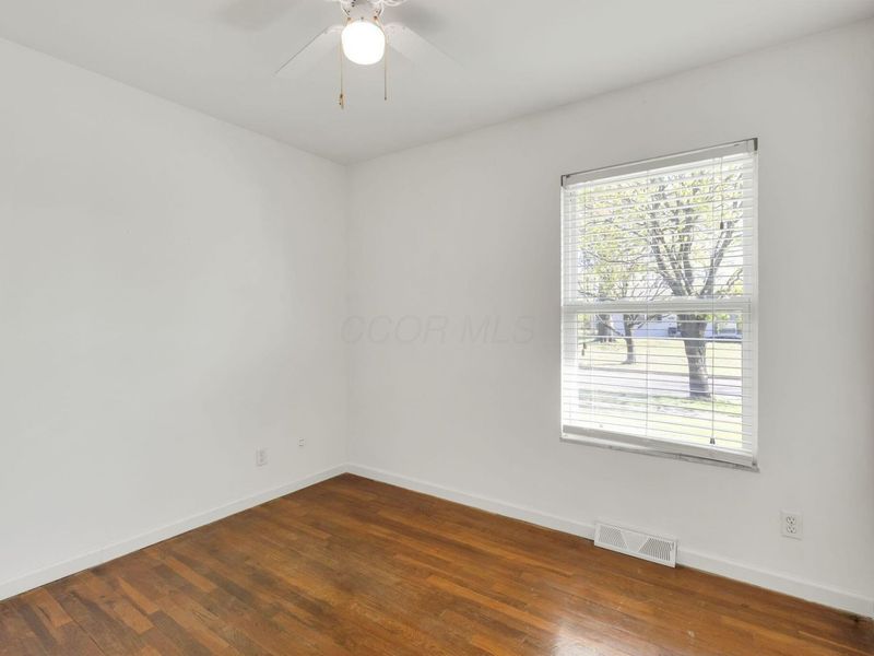 6628 Red Coach Lane, Reynoldsburg, OH 43068 Photo 22