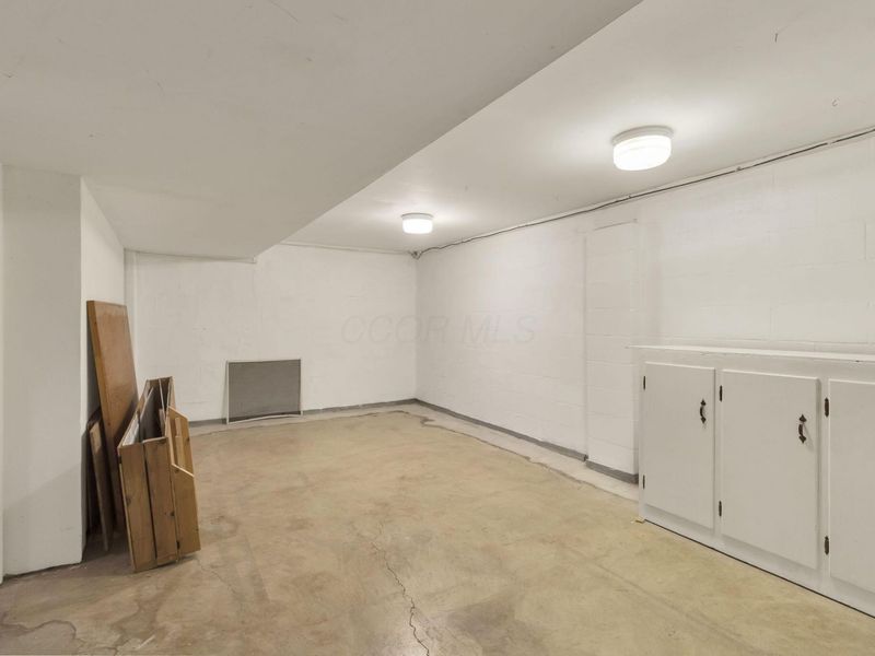 6628 Red Coach Lane, Reynoldsburg, OH 43068 Photo 24