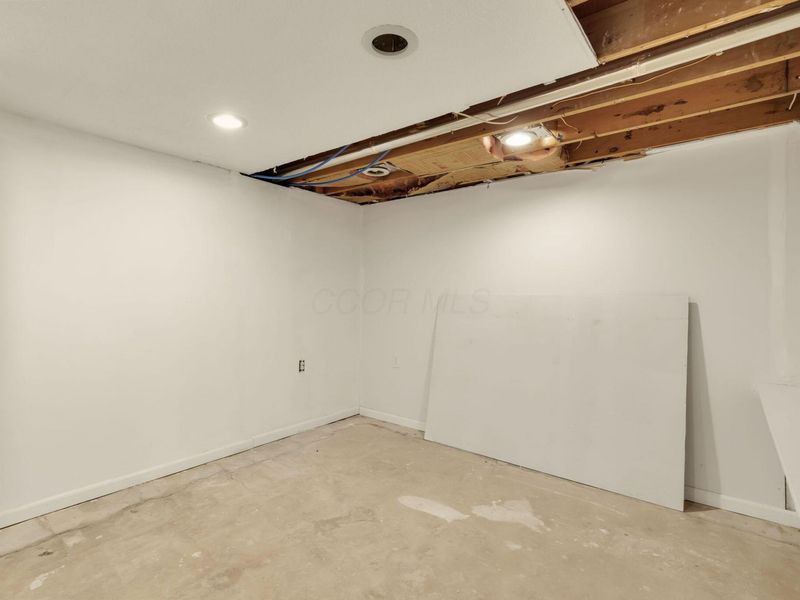 6628 Red Coach Lane, Reynoldsburg, OH 43068 Photo 25