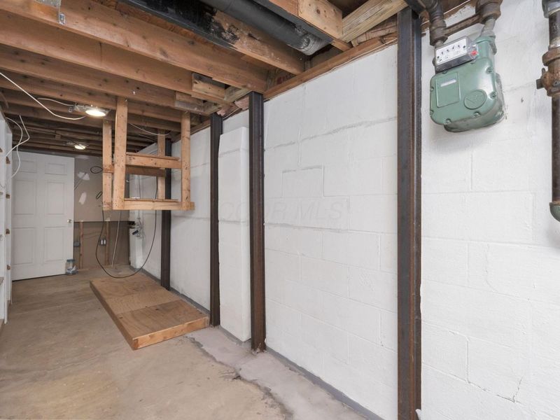 6628 Red Coach Lane, Reynoldsburg, OH 43068 Photo 26