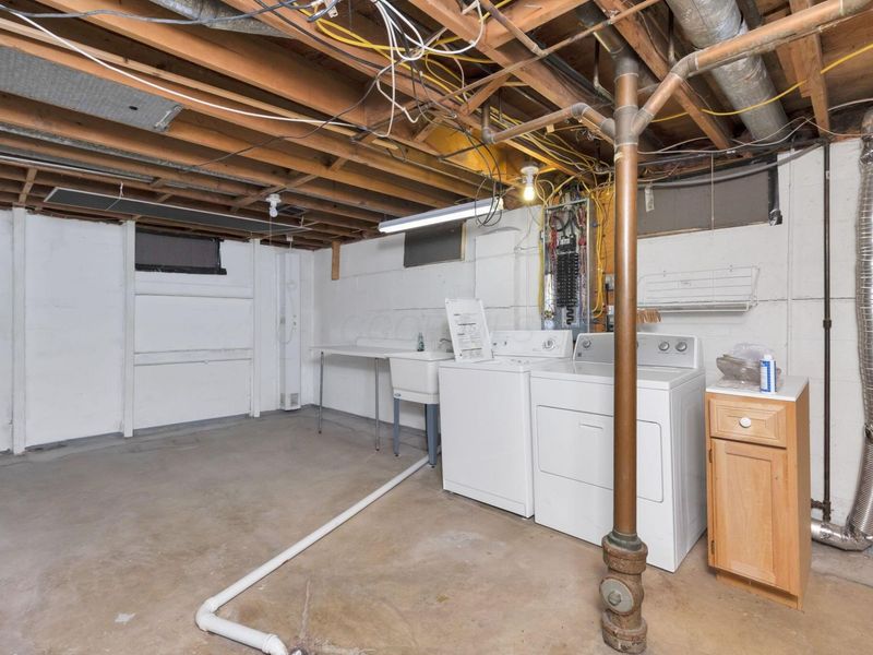 6628 Red Coach Lane, Reynoldsburg, OH 43068 Photo 27