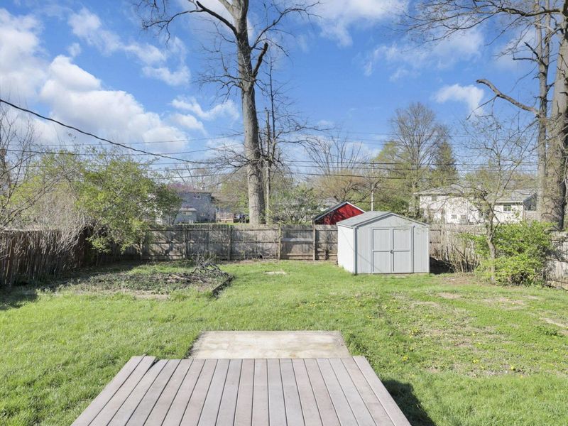 6628 Red Coach Lane, Reynoldsburg, OH 43068 Photo 28