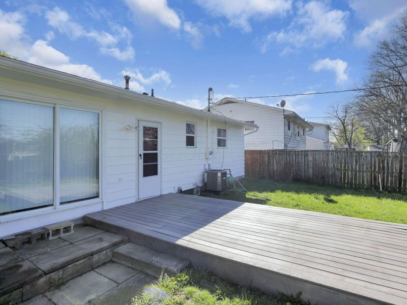 6628 Red Coach Lane, Reynoldsburg, OH 43068 Photo 29