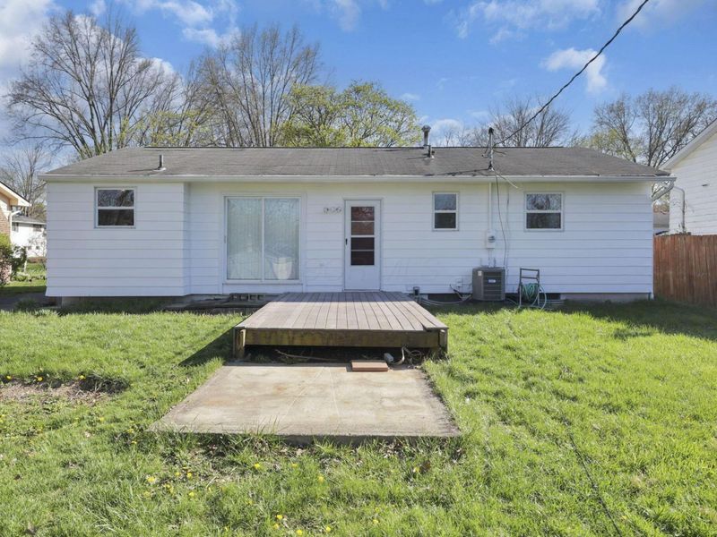 6628 Red Coach Lane, Reynoldsburg, OH 43068 Photo 30