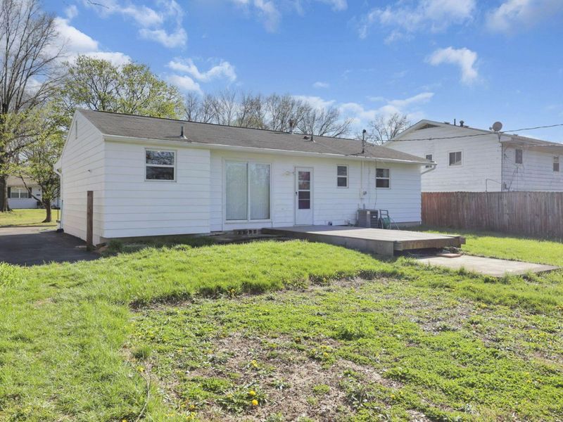 6628 Red Coach Lane, Reynoldsburg, OH 43068 Photo 31