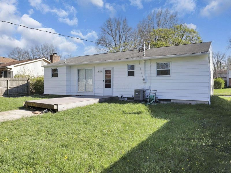 6628 Red Coach Lane, Reynoldsburg, OH 43068 Photo 32