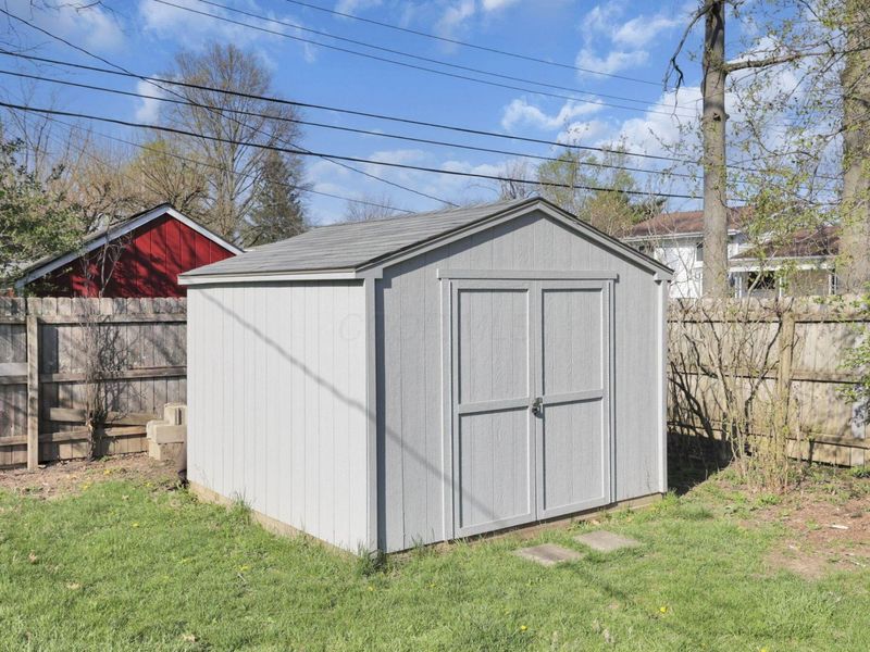 6628 Red Coach Lane, Reynoldsburg, OH 43068 Photo 33