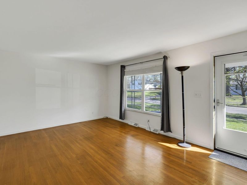 6628 Red Coach Lane, Reynoldsburg, OH 43068 Photo 5