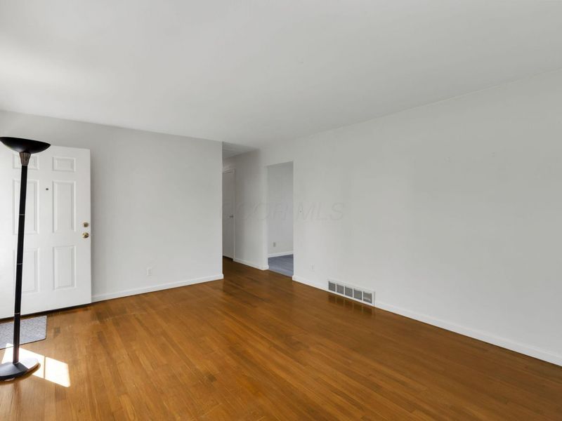 6628 Red Coach Lane, Reynoldsburg, OH 43068 Photo 6