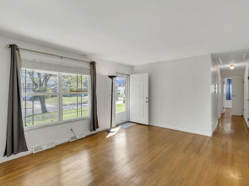 6628 Red Coach Lane, Reynoldsburg, OH 43068 Photo 7