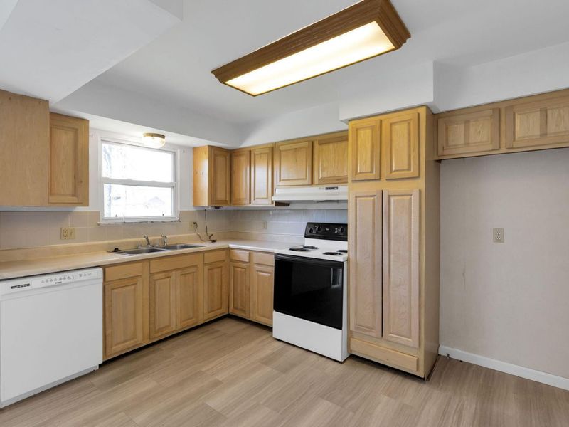 6628 Red Coach Lane, Reynoldsburg, OH 43068 Photo 8