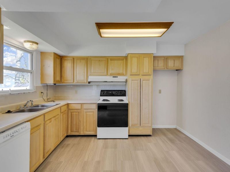 6628 Red Coach Lane, Reynoldsburg, OH 43068 Photo 9