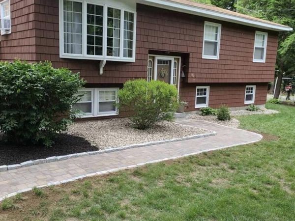 139 Albion Road, Windham, ME 04062