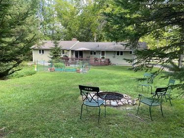 4285 N Elder Trail , Alcona Twp, MI 48742
