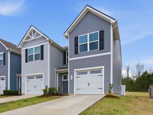 315 Sunnyview Dr, Lebanon, TN 37090