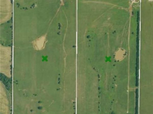 700 Road, Welda, KS 66091