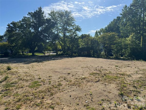 3101 Wyntree Court, Matthews, NC 28104