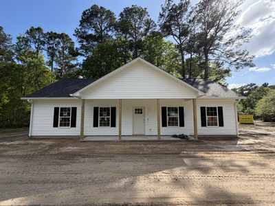 108 Nyler Court, Moncks Corner, SC 29461
