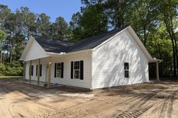 108 Nyler Court photo 4