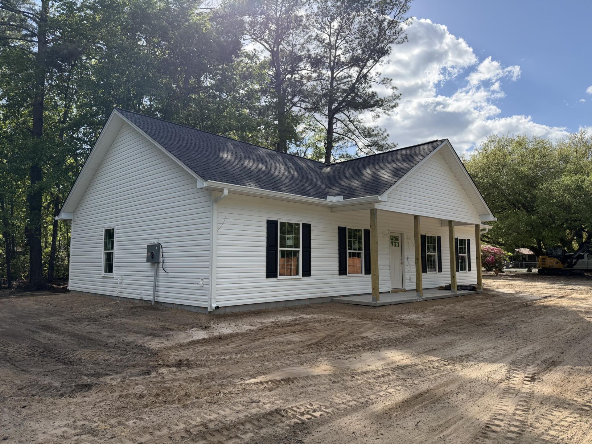 108 Nyler Court Photo 4