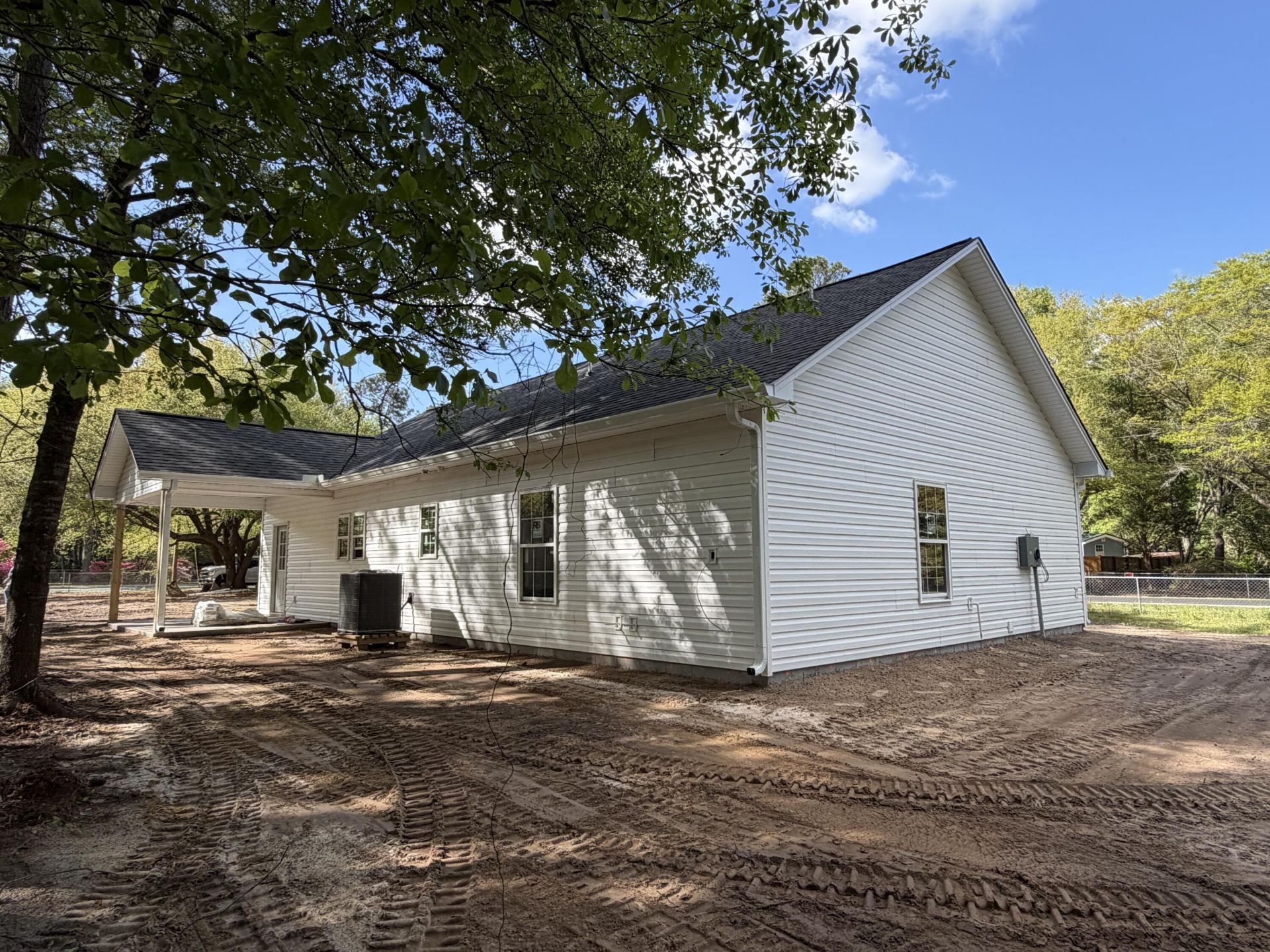 108 Nyler Court Photo 5