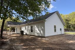 108 Nyler Court photo 4