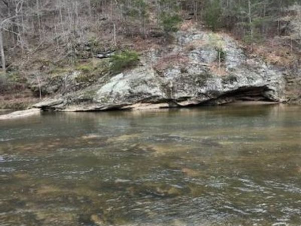 00 seven island Road , Danbury, NC 27016