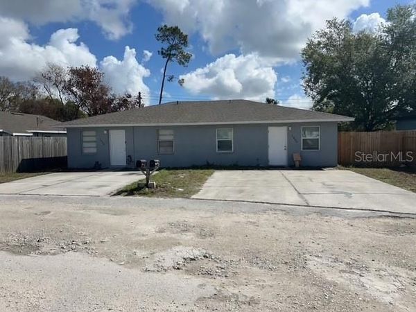 1438 MOONLITE DRIVE , LAKELAND, FL 33801
