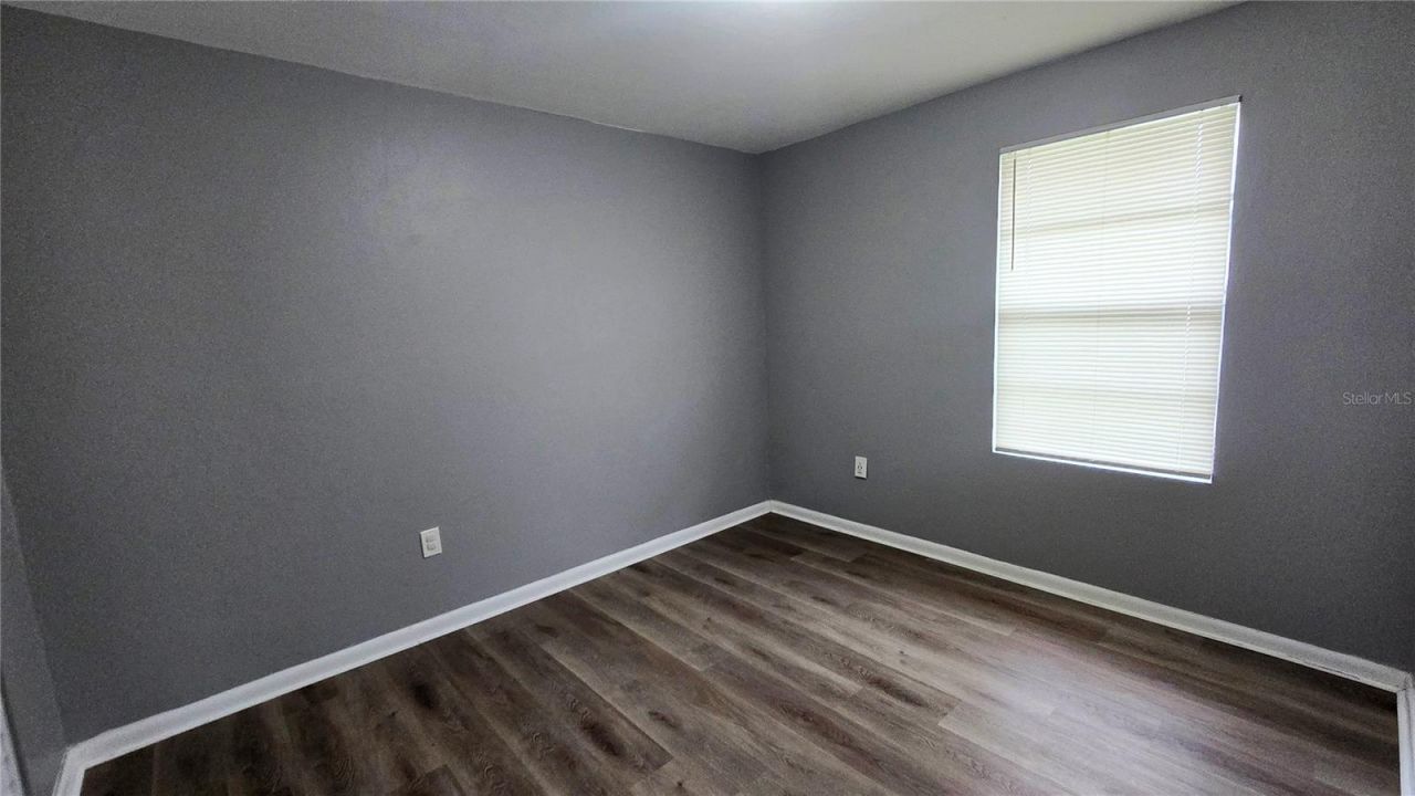 3410 15th Street Sw, Lehigh Acres, FL 33976 Photo