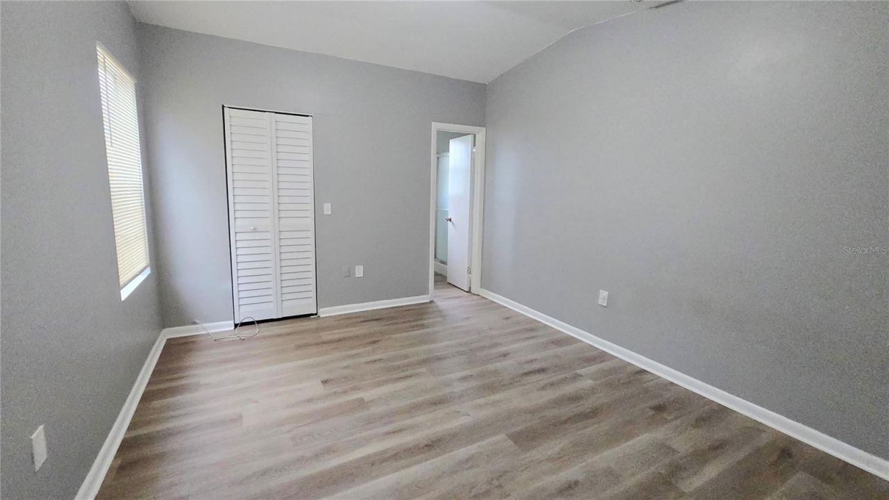 3410 15th Street Sw, Lehigh Acres, FL 33976 Photo