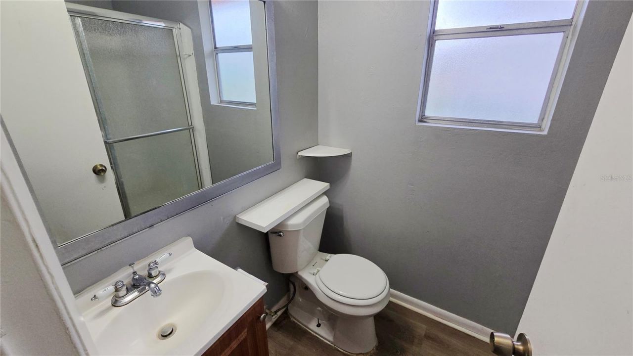 3410 15th Street Sw, Lehigh Acres, FL 33976 Photo