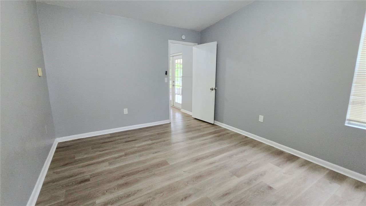 3410 15th Street Sw, Lehigh Acres, FL 33976 Photo