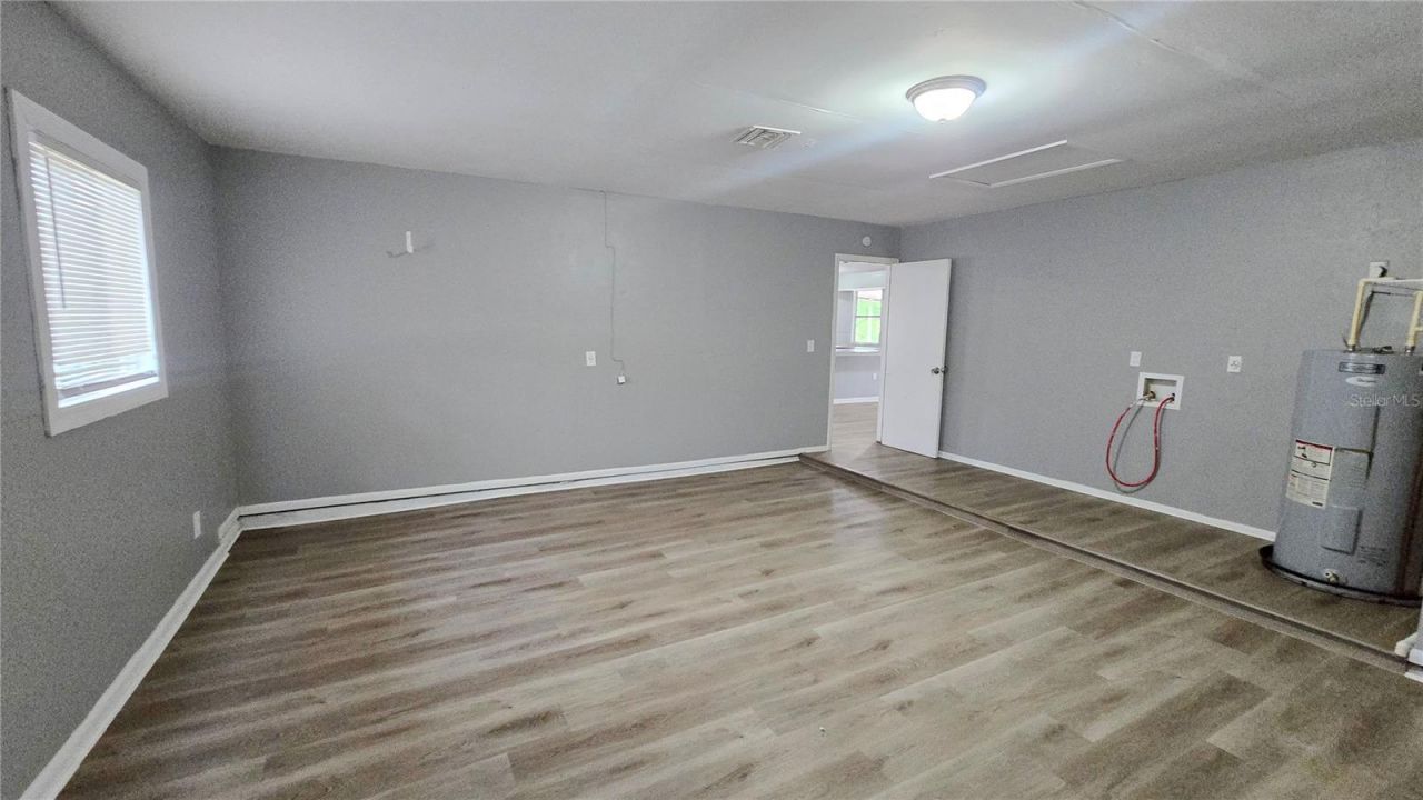 3410 15th Street Sw, Lehigh Acres, FL 33976 Photo