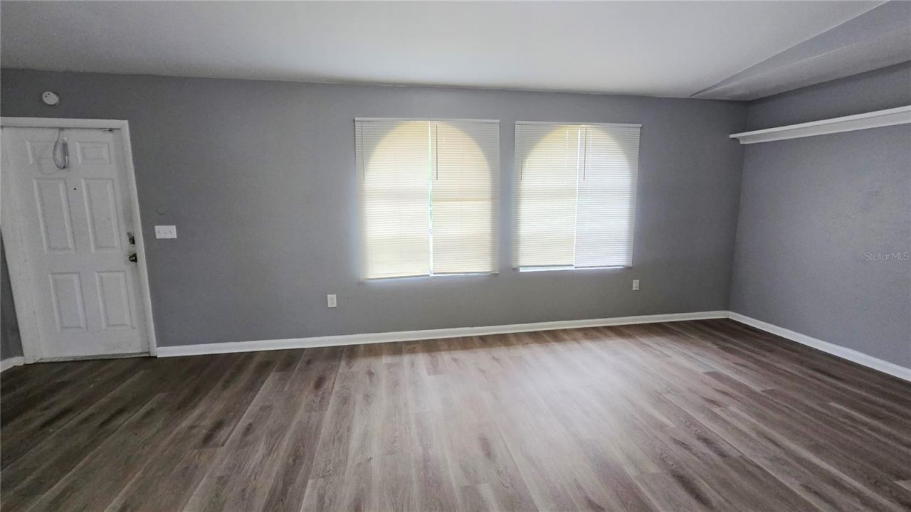 3410 15th Street Sw, Lehigh Acres, FL 33976 Photo