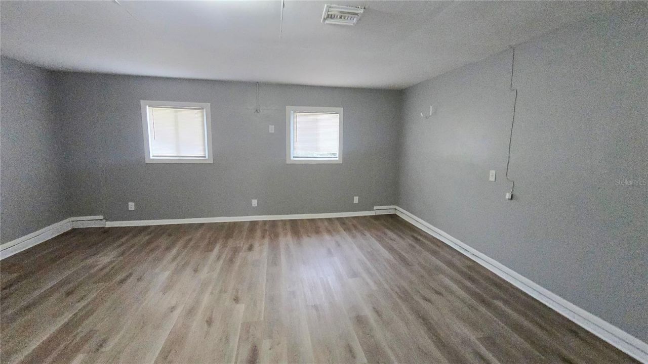 3410 15th Street Sw, Lehigh Acres, FL 33976 Photo