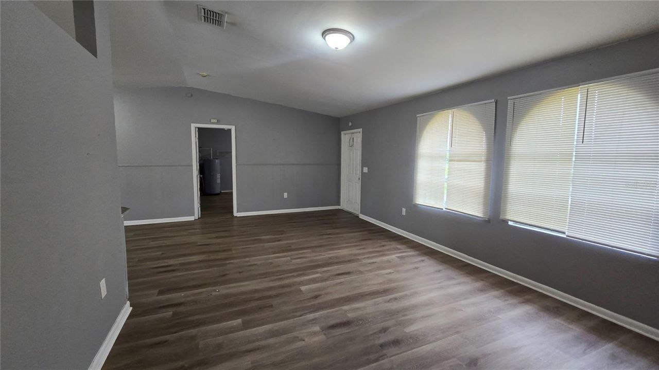 3410 15th Street Sw, Lehigh Acres, FL 33976 Photo