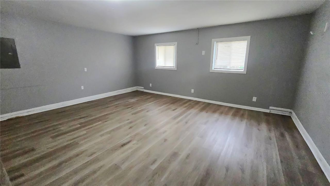 3410 15th Street Sw, Lehigh Acres, FL 33976 Photo