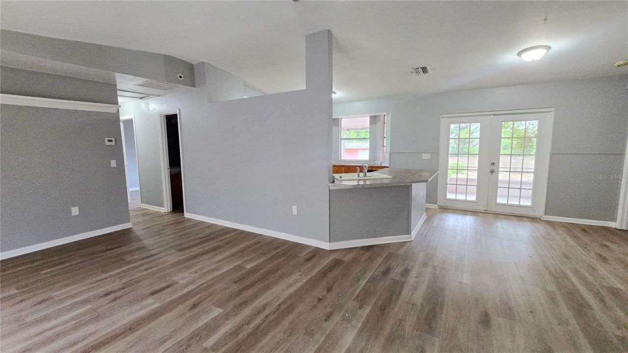 3410 15th Street Sw, Lehigh Acres, FL 33976 Photo