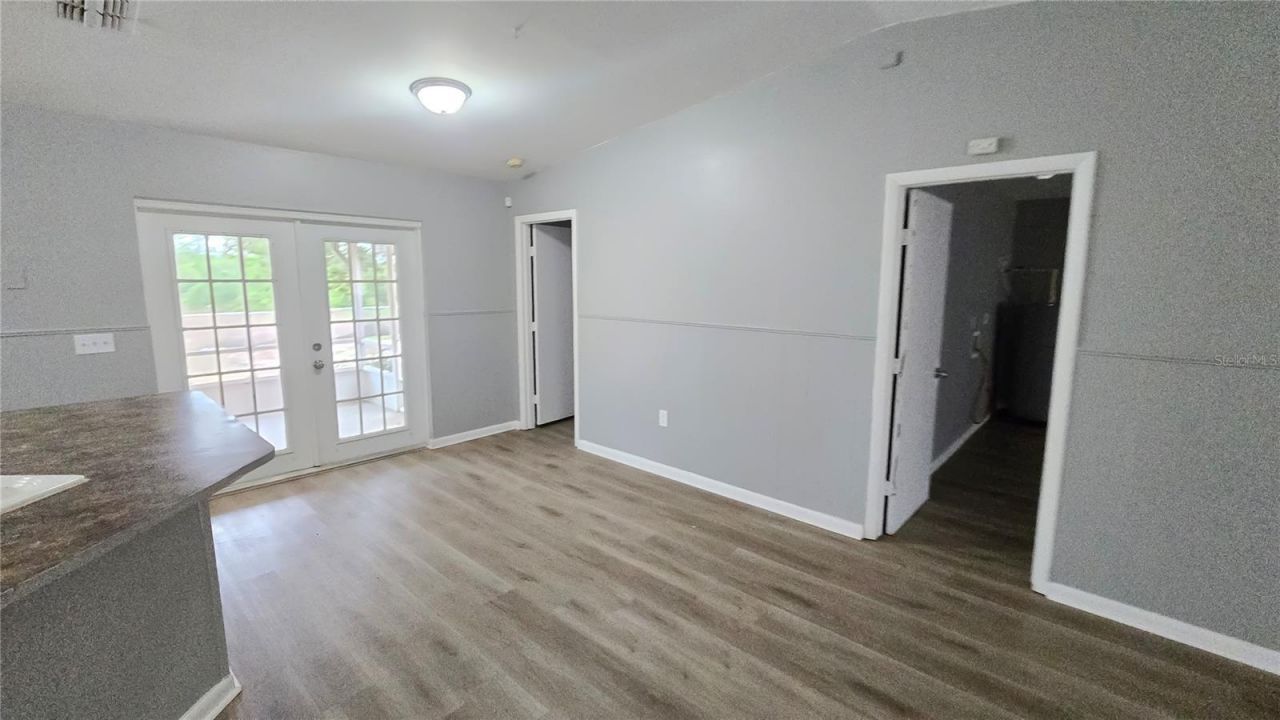 3410 15th Street Sw, Lehigh Acres, FL 33976 Photo