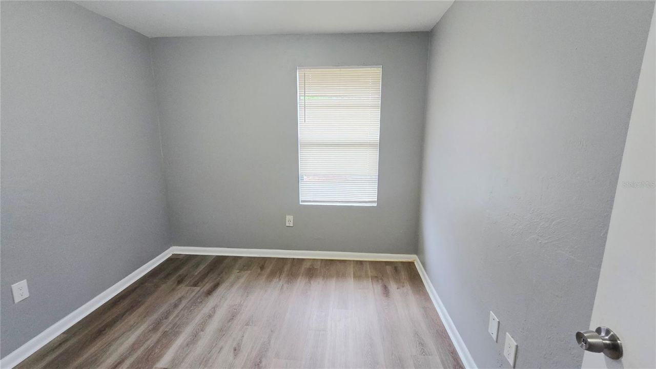 3410 15th Street Sw, Lehigh Acres, FL 33976 Photo