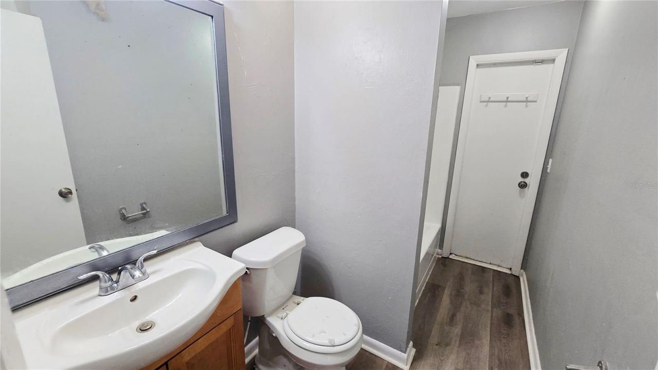 3410 15th Street Sw, Lehigh Acres, FL 33976 Photo