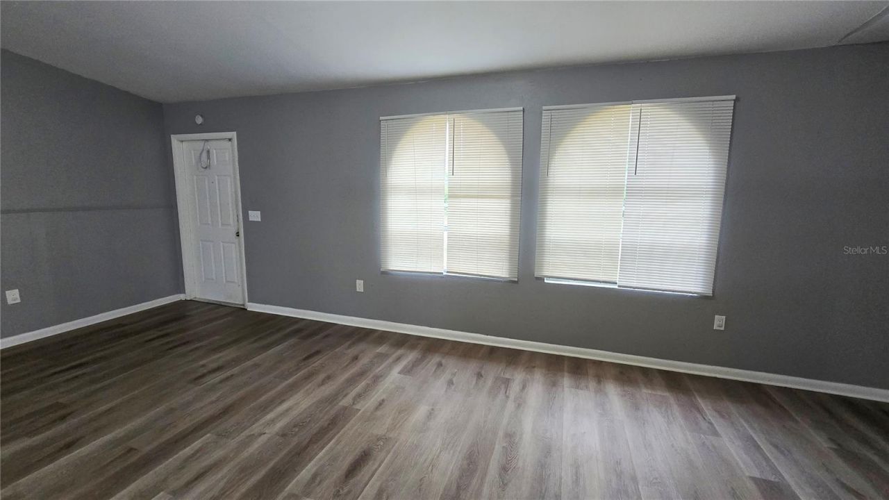 3410 15th Street Sw, Lehigh Acres, FL 33976 Photo